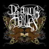 Die Among Heroes - Die Among Heroes